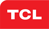 Tcl logo